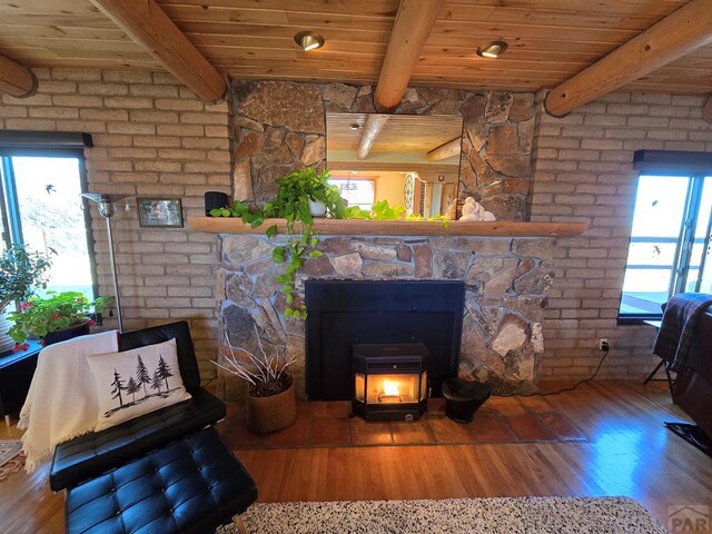 5091 Cibola Dr, Colorado City, CO 81019 - photo 4