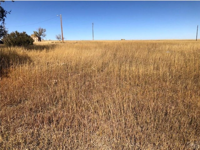 Listing photo 3 for TBD Valverde Cir, Colorado City CO 81019