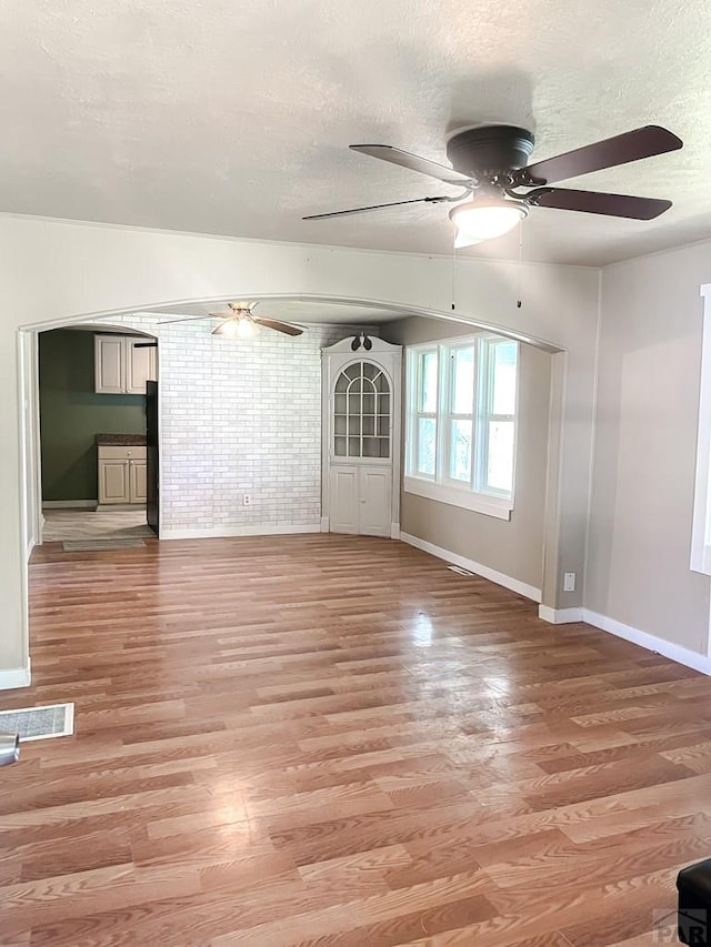 1209 Edison Ave, La Junta, CO 81050 - photo 4