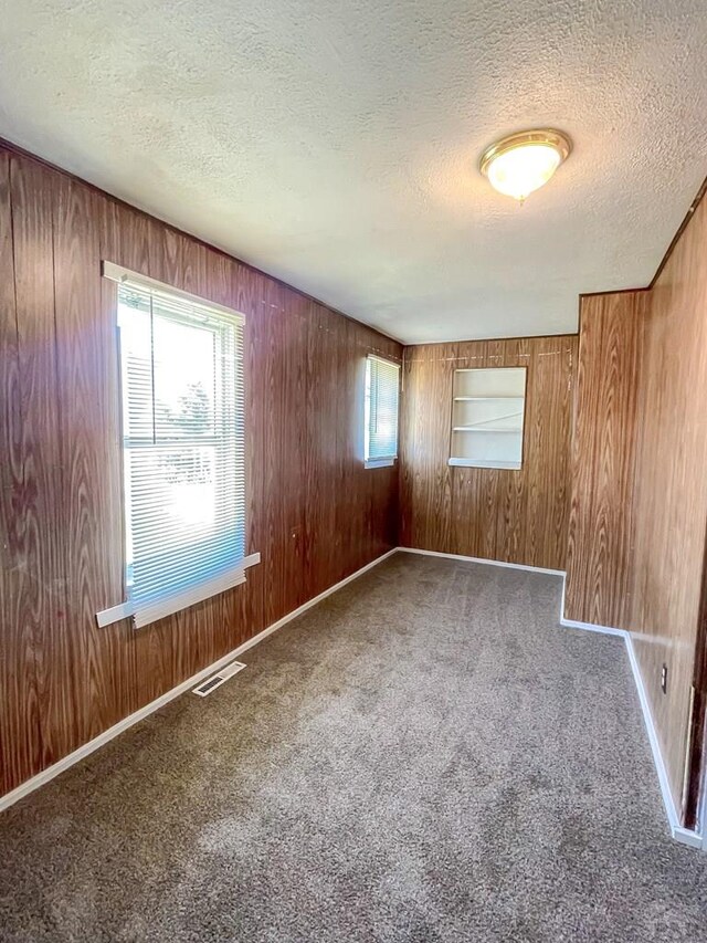 1209 Edison Ave, La Junta, CO 81050 - photo 9