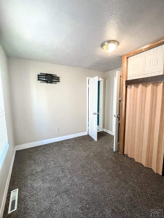 1209 Edison Ave, La Junta, CO 81050 - photo 7