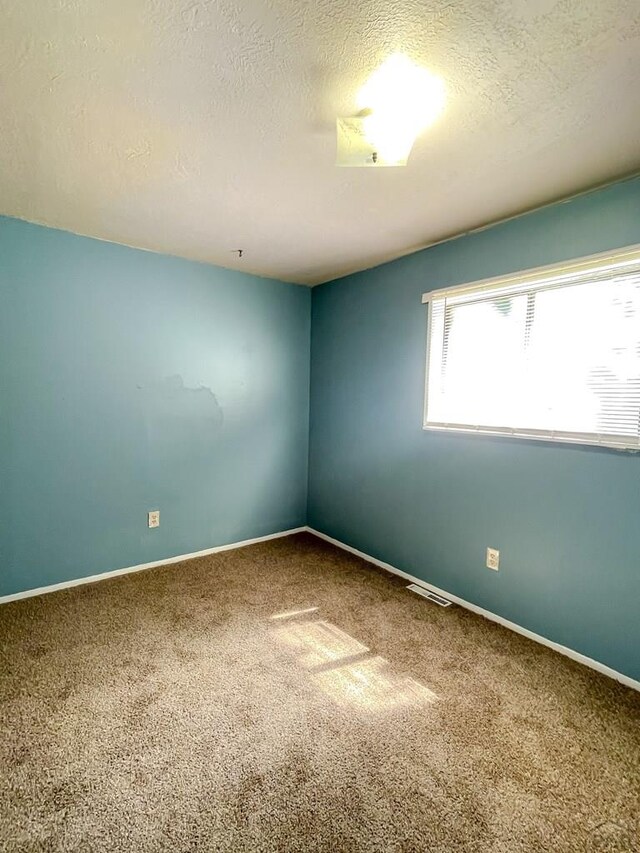 1209 Edison Ave, La Junta, CO 81050 - photo 12