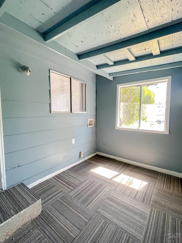 1209 Edison Ave, La Junta, CO 81050 - photo 15