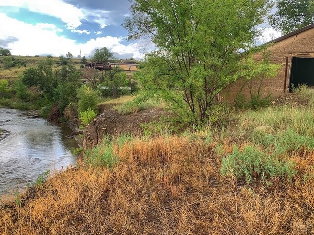 Listing photo 3 for TBD County Rd 18.3 Street, Trinidad CO 81082