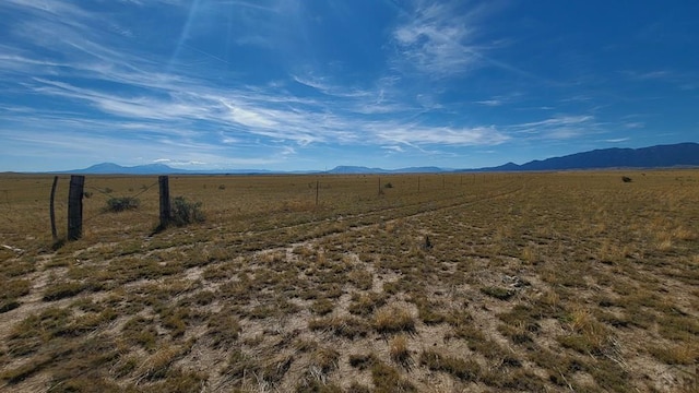 Listing photo 2 for CORD110 E Cll Rnch, Walsenburg CO 81089