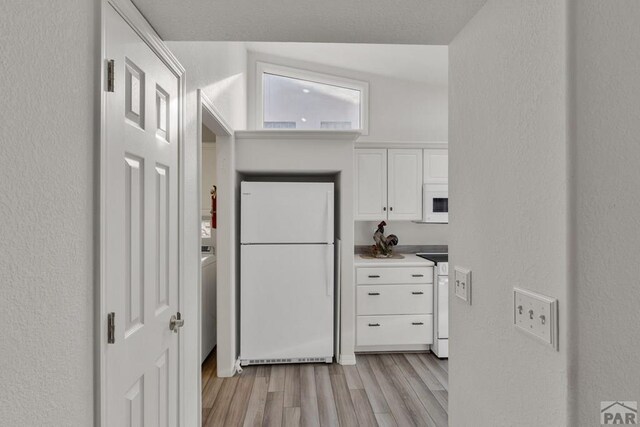 6 Brave Eagle Ct, Pueblo, CO 81001 - photo 14