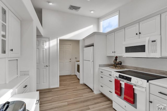 6 Brave Eagle Ct, Pueblo, CO 81001 - photo 17