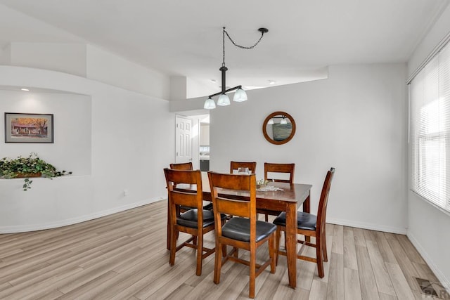 6 Brave Eagle Ct, Pueblo, CO 81001 - photo 12