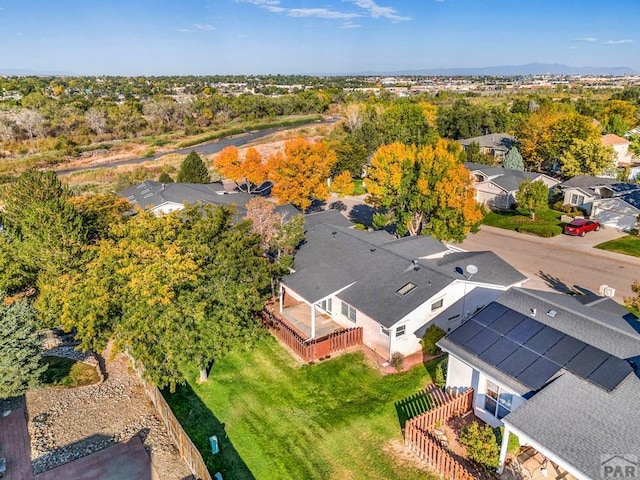 6 Brave Eagle Ct, Pueblo, CO 81001 - photo 30