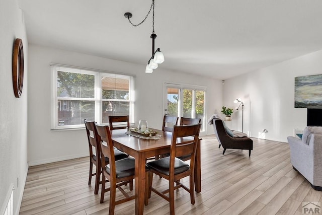 6 Brave Eagle Ct, Pueblo, CO 81001 - photo 11