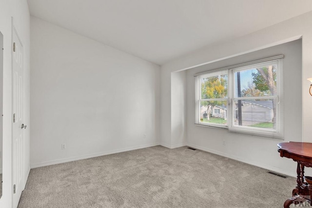6 Brave Eagle Ct, Pueblo, CO 81001 - photo 22