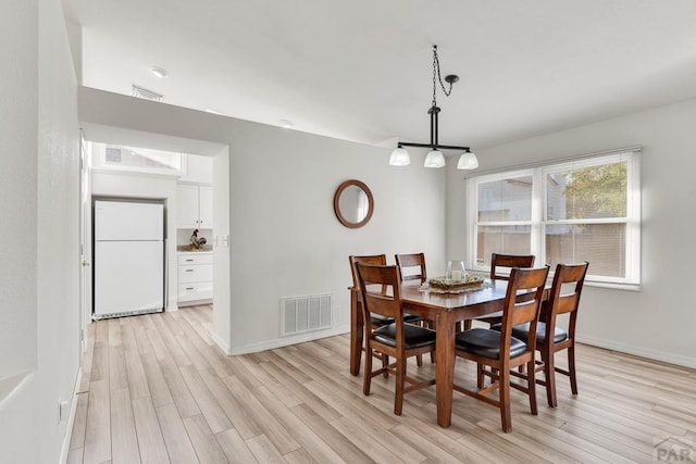 6 Brave Eagle Ct, Pueblo, CO 81001 - photo 13