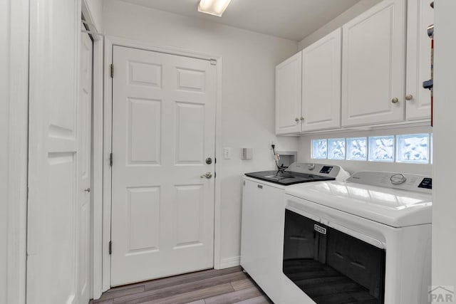 6 Brave Eagle Ct, Pueblo, CO 81001 - photo 19