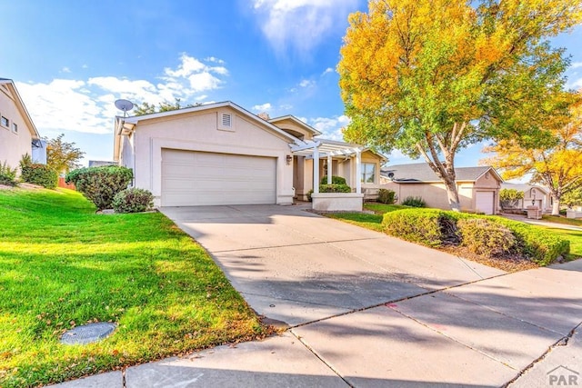 6 Brave Eagle Ct, Pueblo, CO 81001 - photo 29