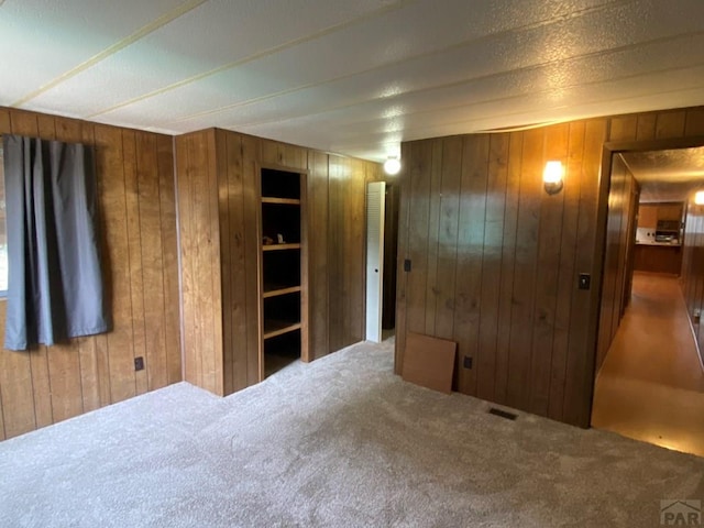 1051 36 1/2 Ln, Pueblo, CO 81006 - photo 45