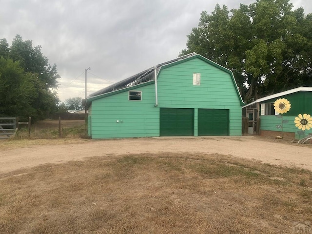 1051 36 1/2 Ln, Pueblo, CO 81006 - photo 5