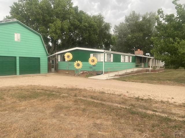 1051 36 1/2 Ln, Pueblo, CO 81006 - photo 4