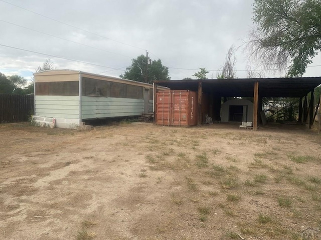 1051 36 1/2 Ln, Pueblo, CO 81006 - photo 16