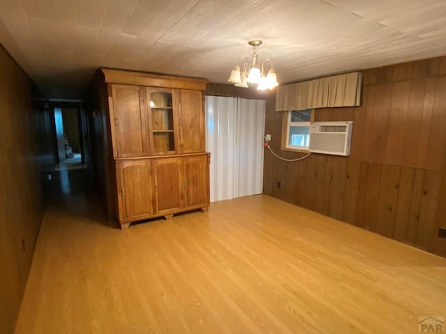 1051 36 1/2 Ln, Pueblo, CO 81006 - photo 39