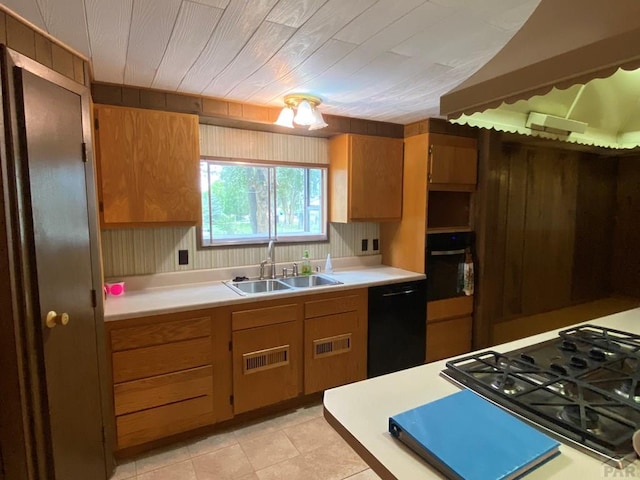 1051 36 1/2 Ln, Pueblo, CO 81006 - photo 33