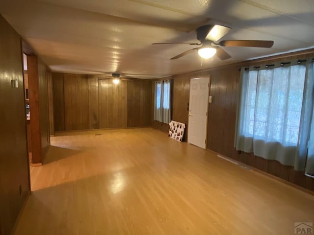 1051 36 1/2 Ln, Pueblo, CO 81006 - photo 37