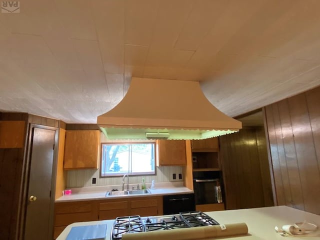 1051 36 1/2 Ln, Pueblo, CO 81006 - photo 35