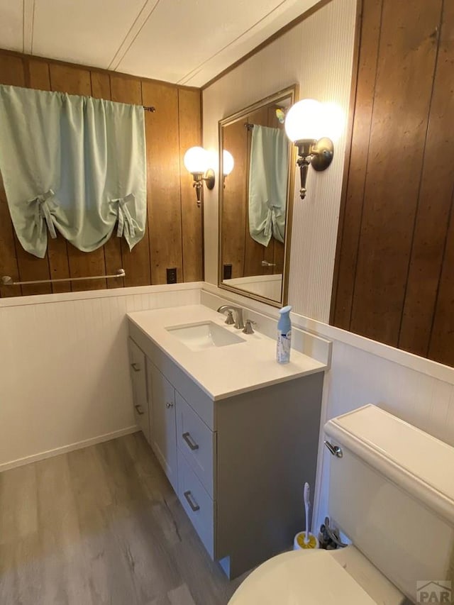 1051 36 1/2 Ln, Pueblo, CO 81006 - photo 50