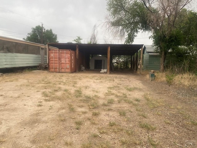 1051 36 1/2 Ln, Pueblo, CO 81006 - photo 17