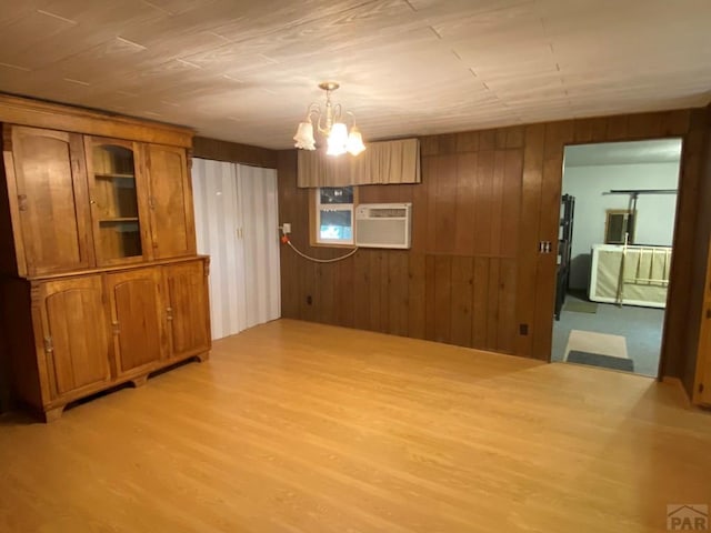 1051 36 1/2 Ln, Pueblo, CO 81006 - photo 27