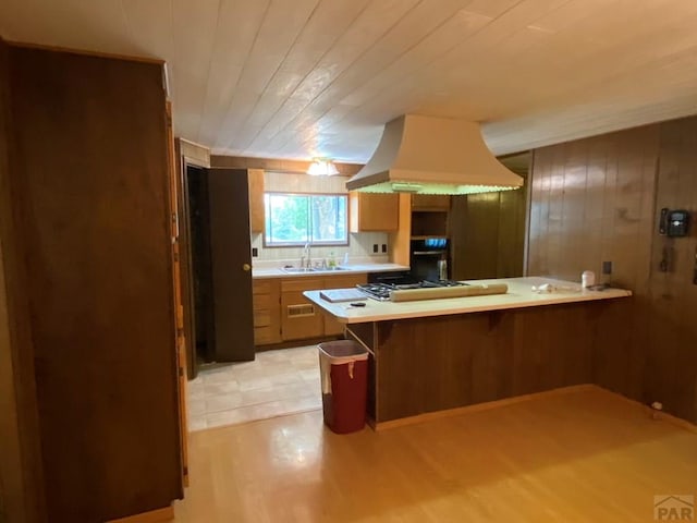 1051 36 1/2 Ln, Pueblo, CO 81006 - photo 30
