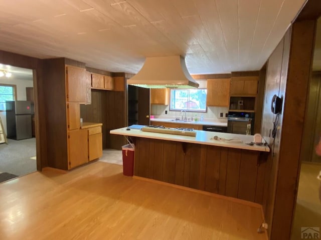 1051 36 1/2 Ln, Pueblo, CO 81006 - photo 28
