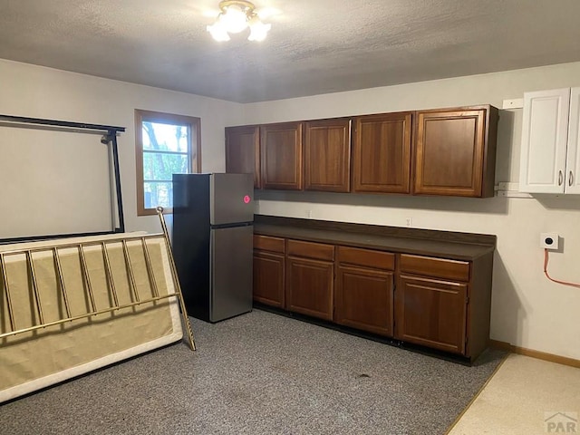 1051 36 1/2 Ln, Pueblo, CO 81006 - photo 23