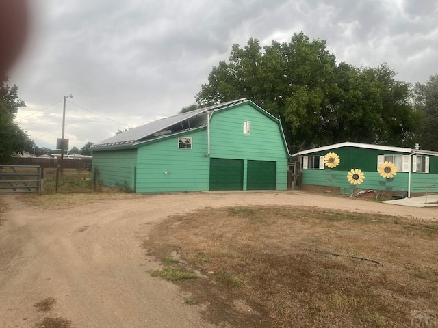 1051 36 1/2 Ln, Pueblo, CO 81006 - photo 3