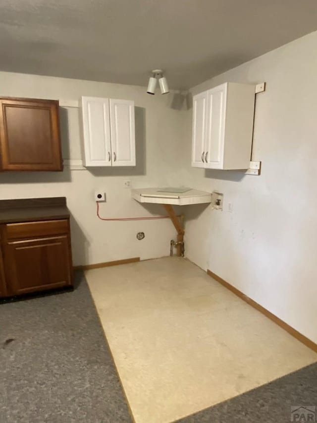 1051 36 1/2 Ln, Pueblo, CO 81006 - photo 22