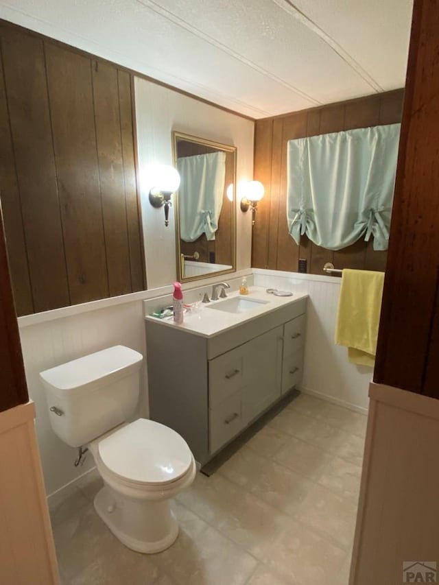 1051 36 1/2 Ln, Pueblo, CO 81006 - photo 41