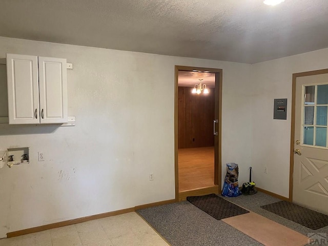 1051 36 1/2 Ln, Pueblo, CO 81006 - photo 25