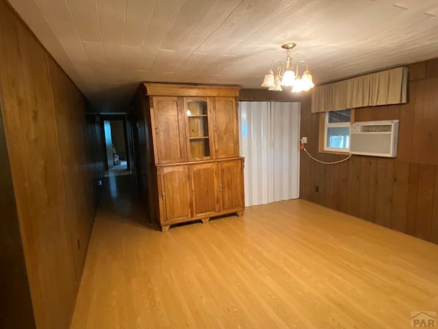 1051 36 1/2 Ln, Pueblo, CO 81006 - photo 38