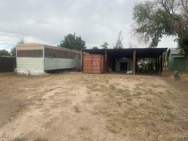 1051 36 1/2 Ln, Pueblo, CO 81006 - photo 18