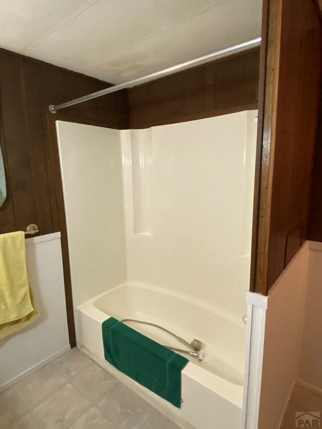 1051 36 1/2 Ln, Pueblo, CO 81006 - photo 42