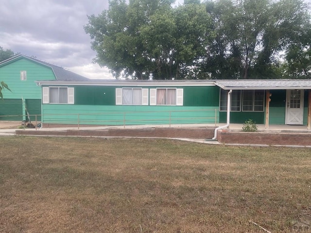 1051 36 1/2 Ln, Pueblo, CO 81006 - photo 9
