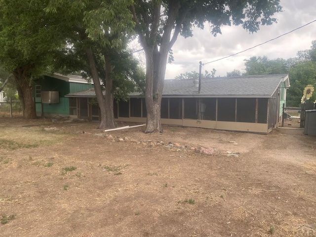 1051 36 1/2 Ln, Pueblo, CO 81006 - photo 14