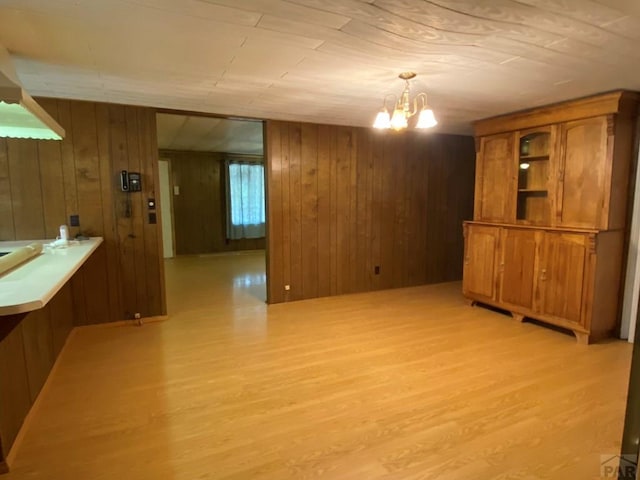 1051 36 1/2 Ln, Pueblo, CO 81006 - photo 26