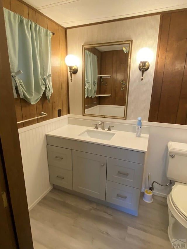 1051 36 1/2 Ln, Pueblo, CO 81006 - photo 48