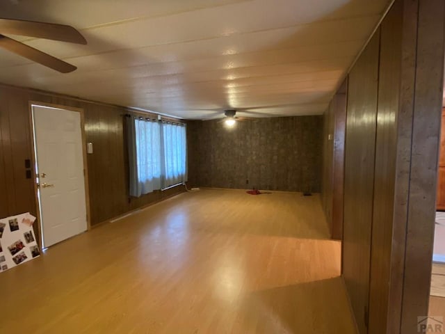 1051 36 1/2 Ln, Pueblo, CO 81006 - photo 36