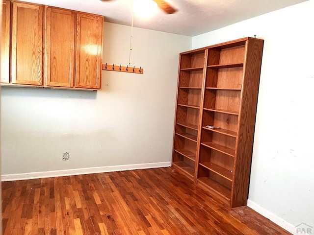 637 Collins Ave, Pueblo, CO 81005 - photo 14
