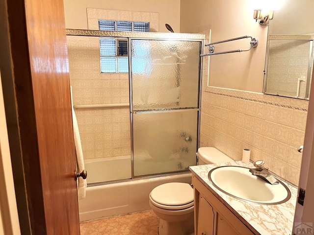 637 Collins Ave, Pueblo, CO 81005 - photo 11