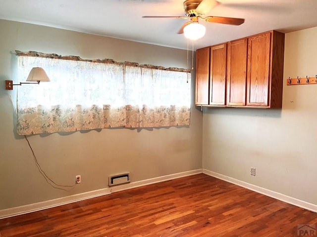 637 Collins Ave, Pueblo, CO 81005 - photo 13