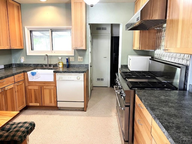 637 Collins Ave, Pueblo, CO 81005 - photo 5