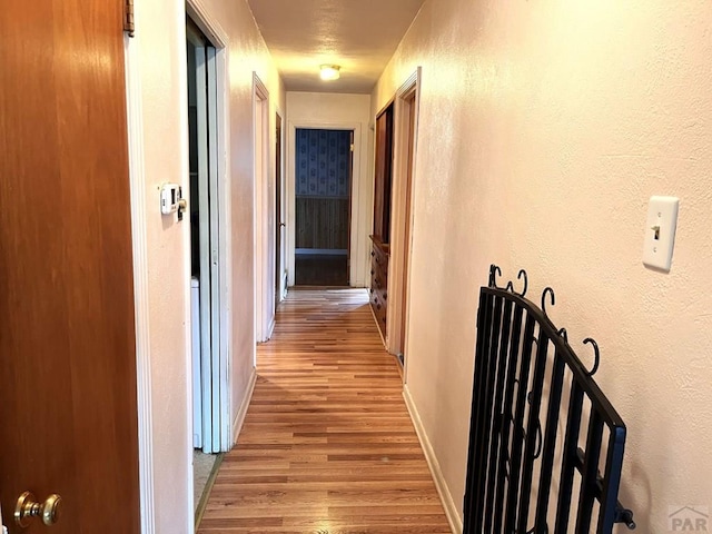 637 Collins Ave, Pueblo, CO 81005 - photo 12