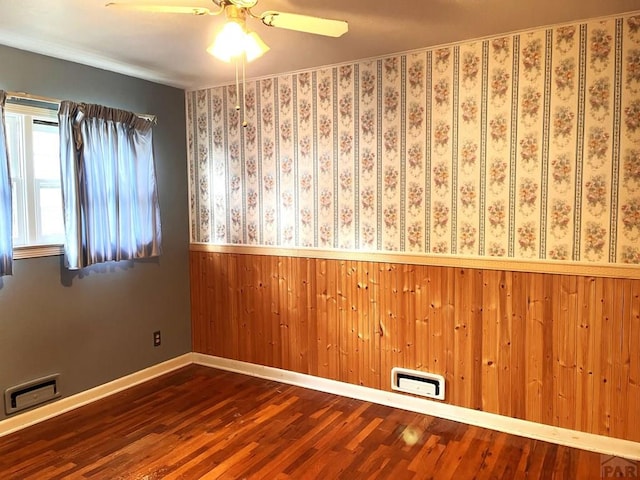 637 Collins Ave, Pueblo, CO 81005 - photo 9